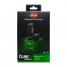 Hahnel ProCube3 for FujiFilm